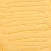 Natural Yellow Liqua-Gel® Liquid Food Coloring 1.87 oz.
